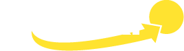 Book Taxi Colombia